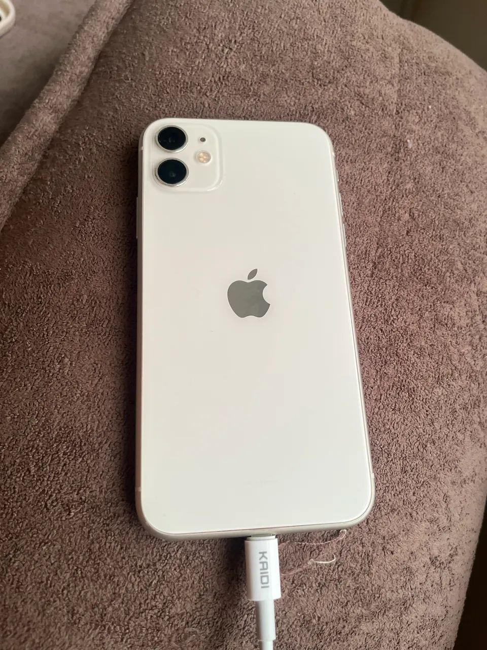 Iphone 11 - Foto 2