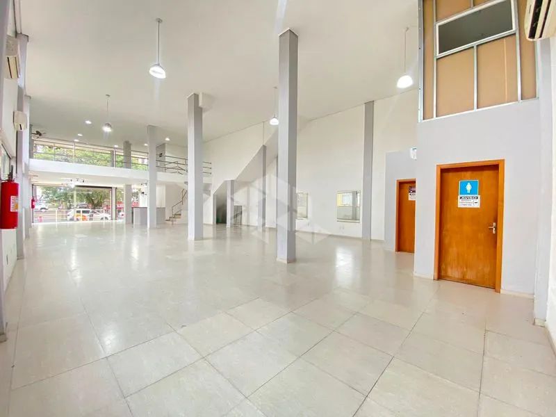 Loja 230M² - para Alugar - Foto 3