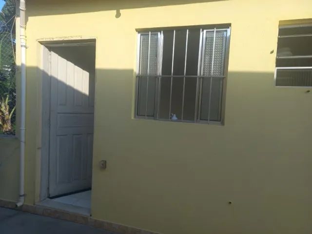 Foto - São Paulo - Vila Formosa