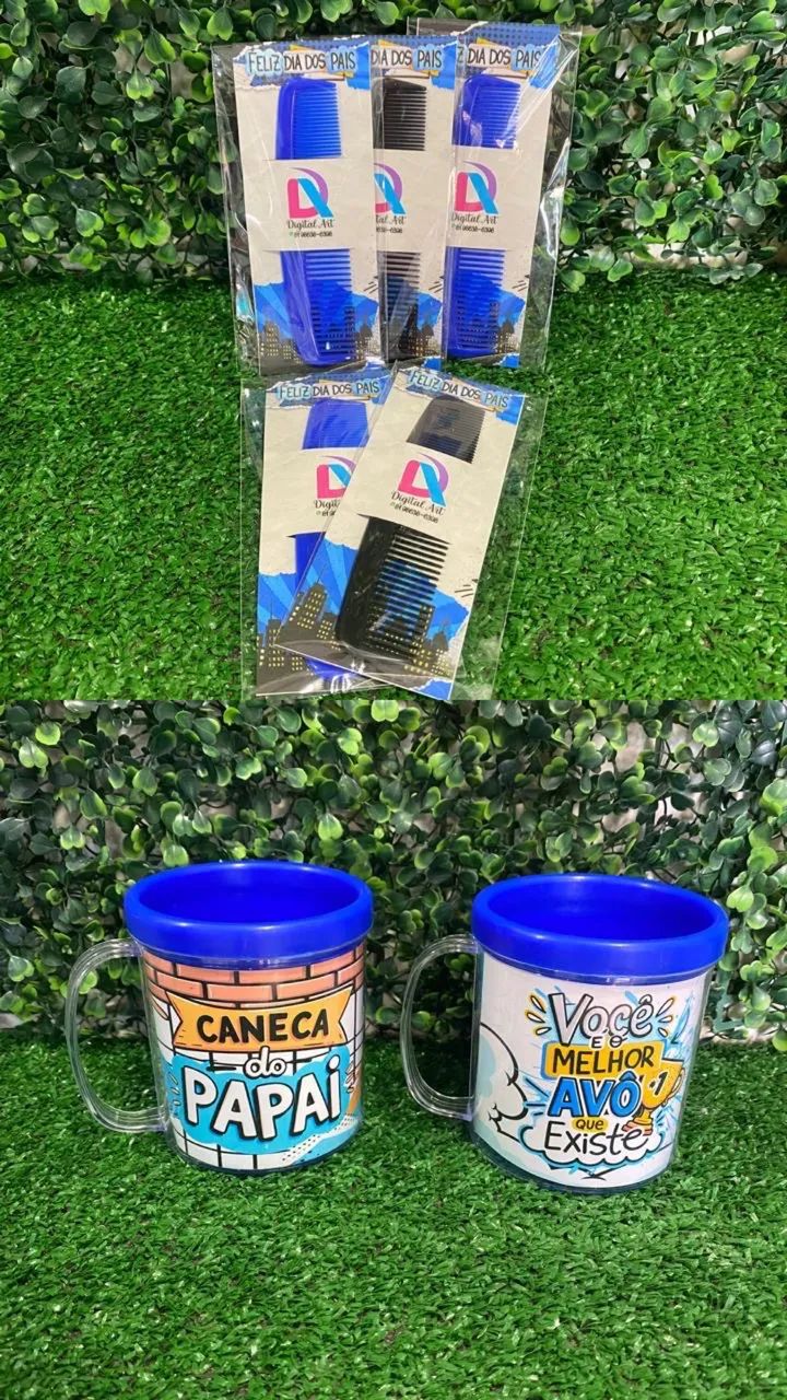 Personalizados e brindes - Foto 5