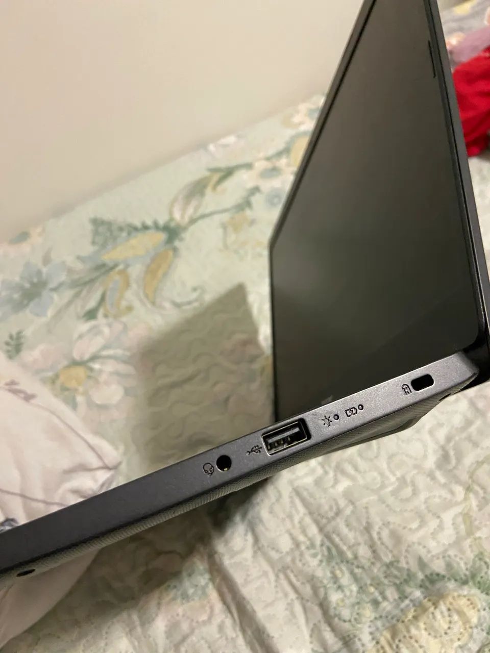Notebook Acer aspire 3 - Foto 4