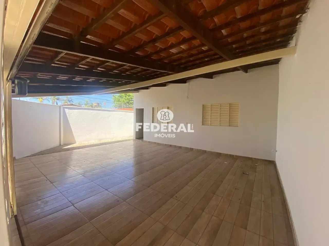Vila Mauá codigo: 377776 - Foto 4