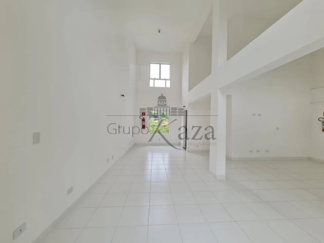 Comercial Prédio em São José dos Campos - Foto 3