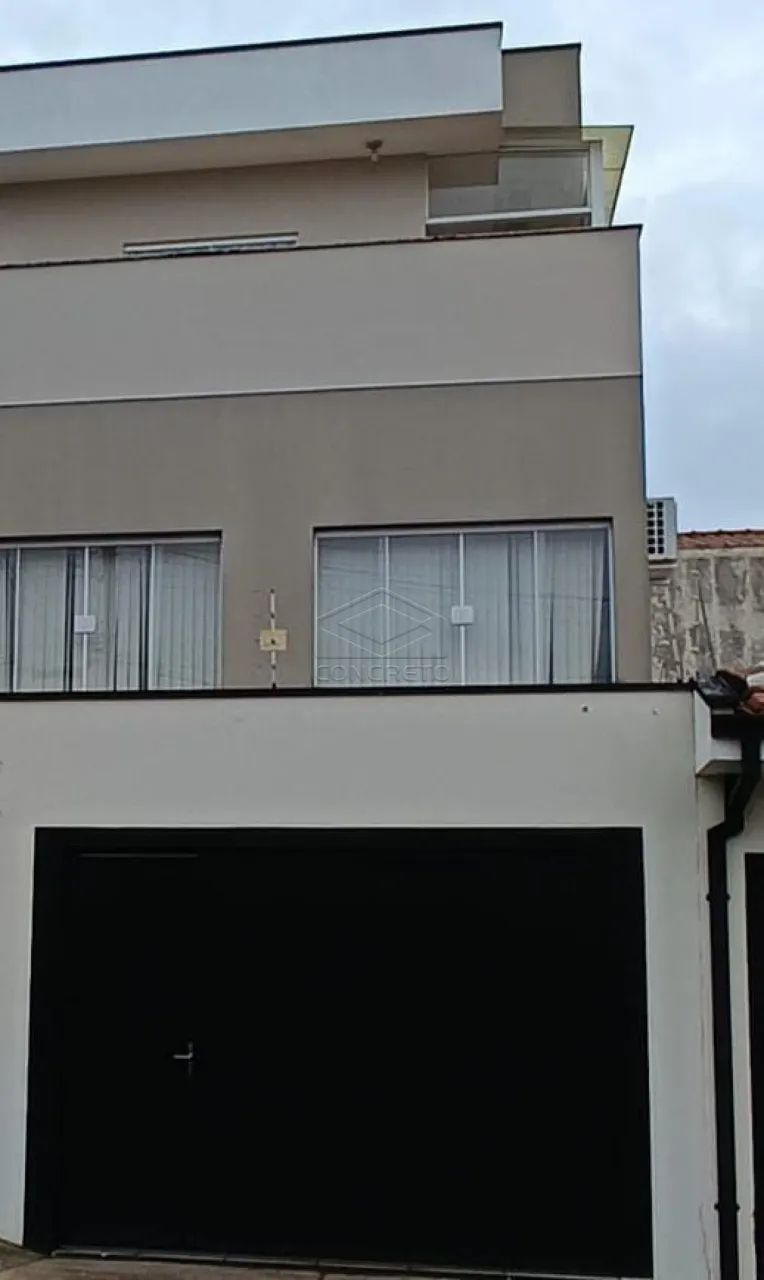 Comercial Salão em Botucatu - Foto 5