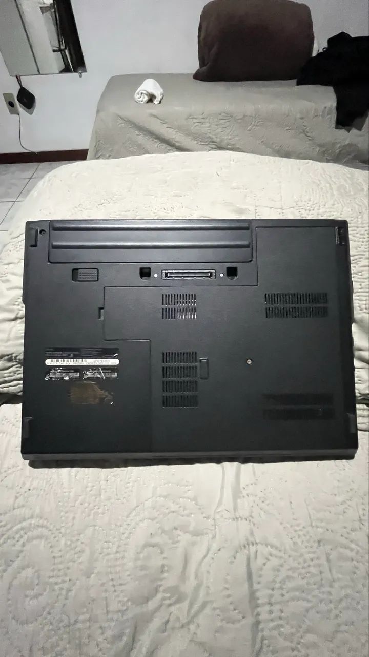 Notebook Dell  - Foto 2