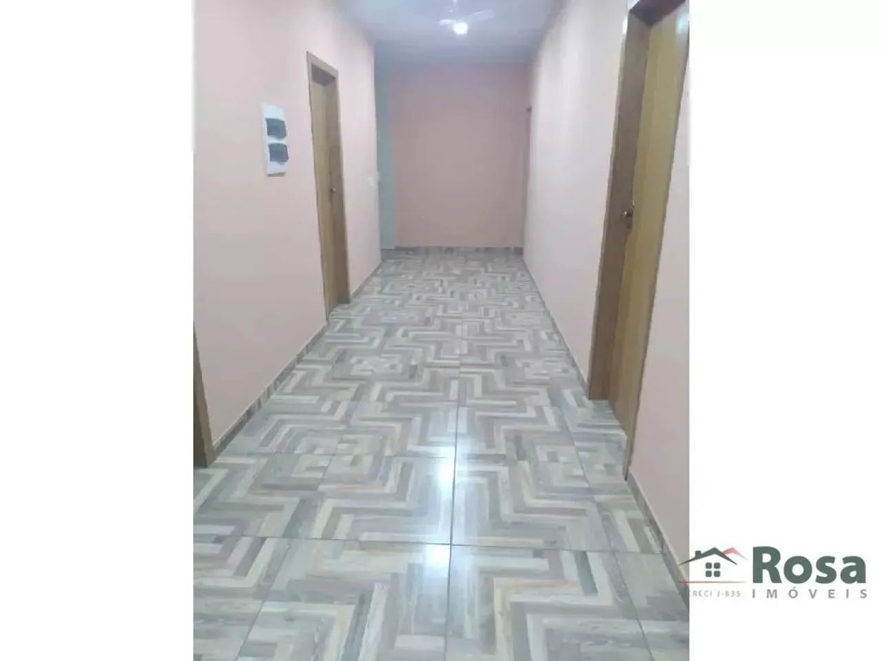 PONTO COMERCIAL para venda COHAB VELHA ROSÁRIO OESTE