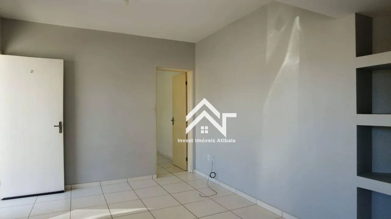 Apartamento com 1 SUÍTE próximo a Universidade - Foto 2