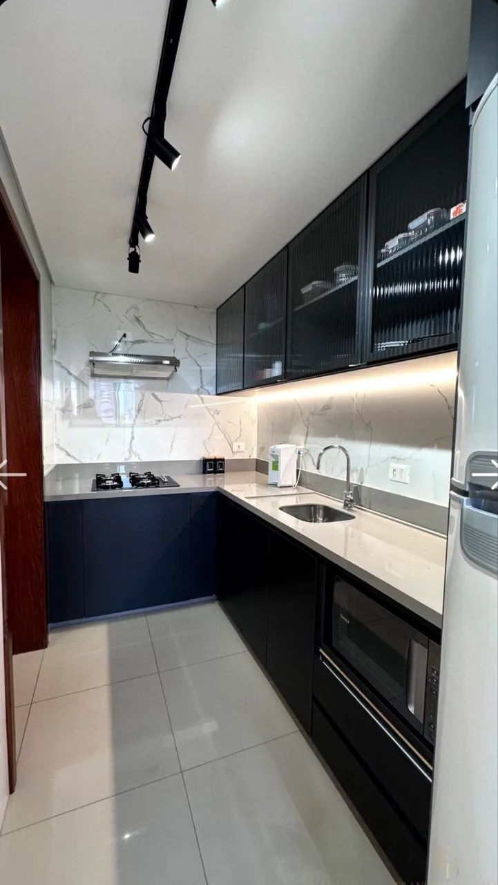 Apartamento à venda - Foto 5