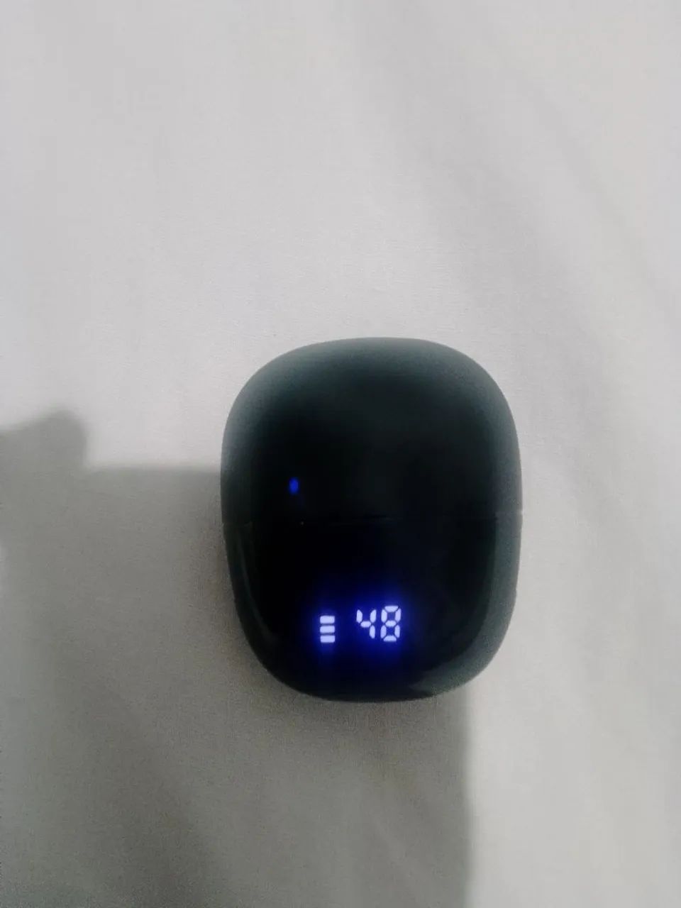 Fone bluetooth G9S tws 5.1 - Foto 3