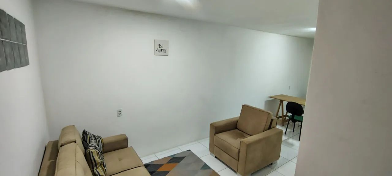 Comercial para locação, TAMARINEIRA, Recife, PE - Foto 4
