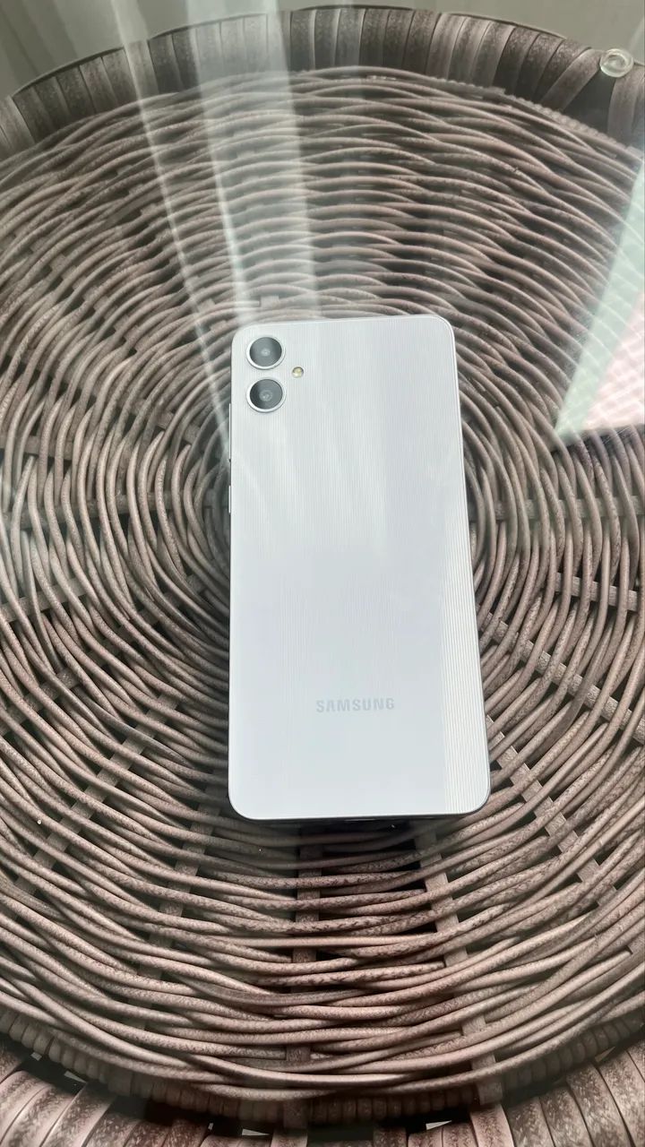 Smartphone Samsung Galaxy A05