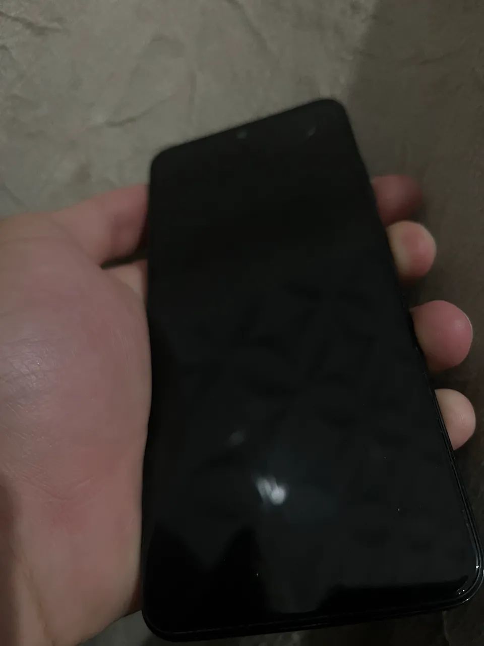 Xiaomi Redmi note 11S - Foto 3