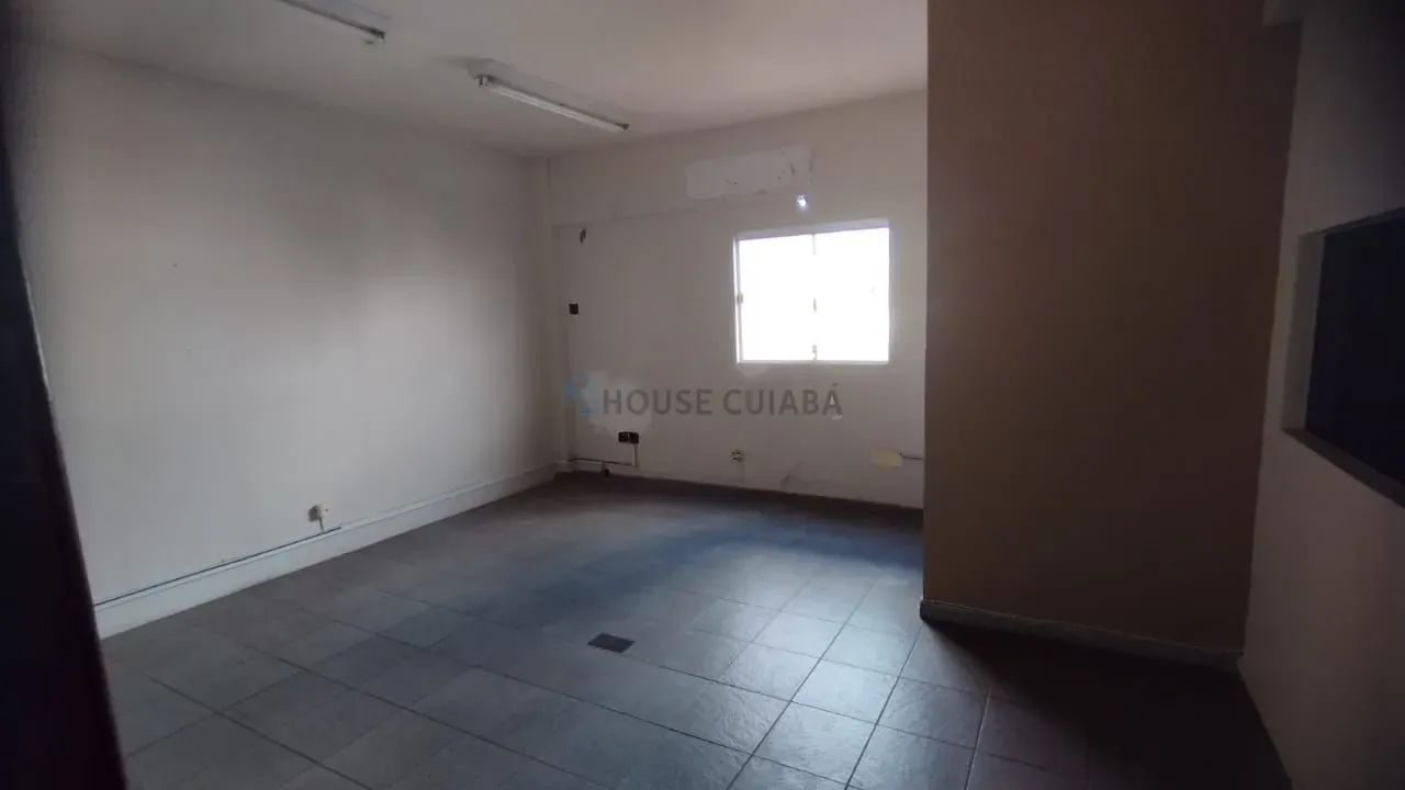 Vende-se Edifício Mestre Ignácio - Mais de 60 salas - Av. CPA - Foto 5