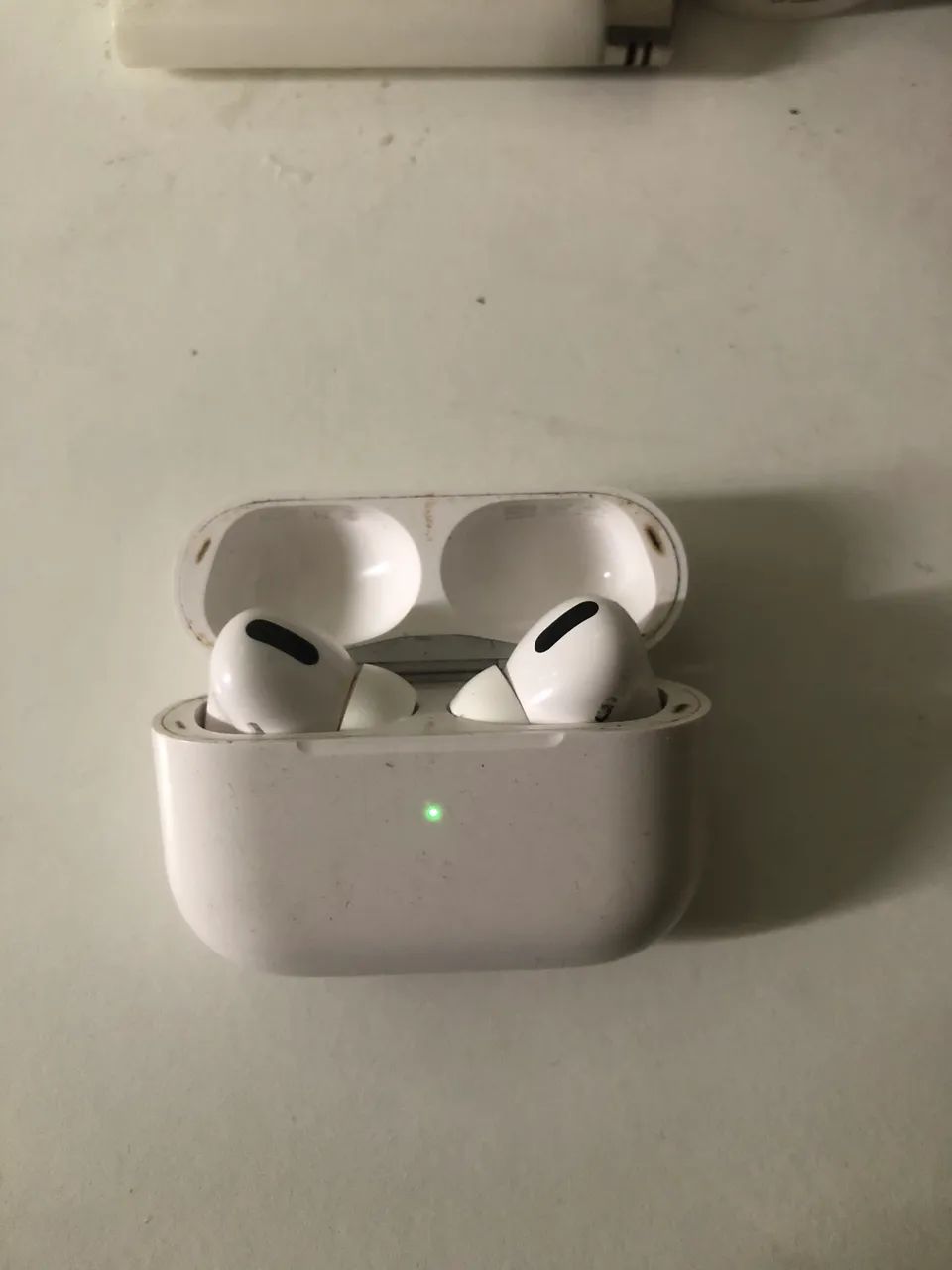 Air pods pro - Foto 2