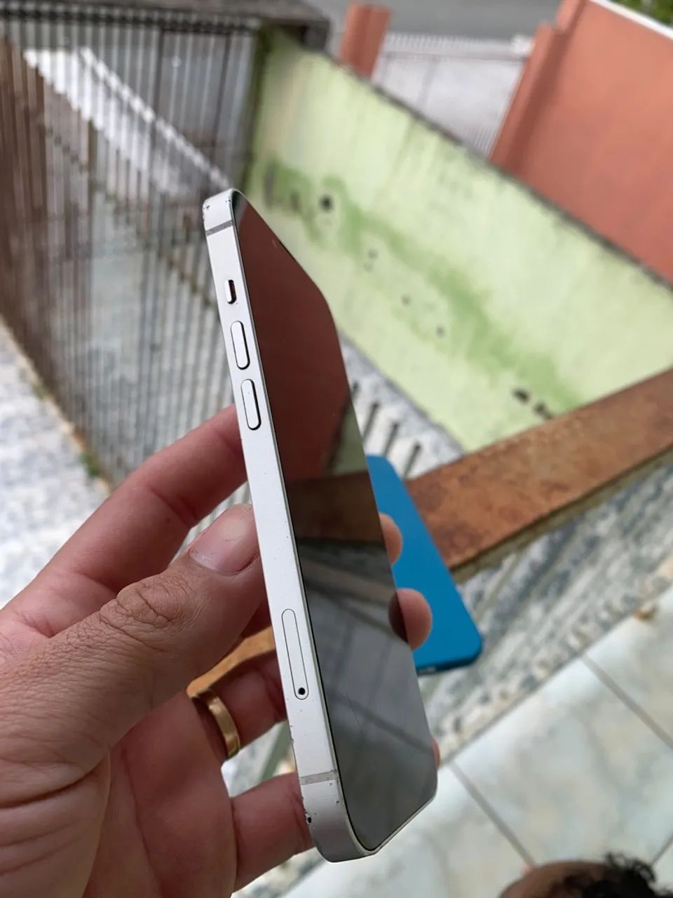 IPHONE 13 128GB  - Foto 4