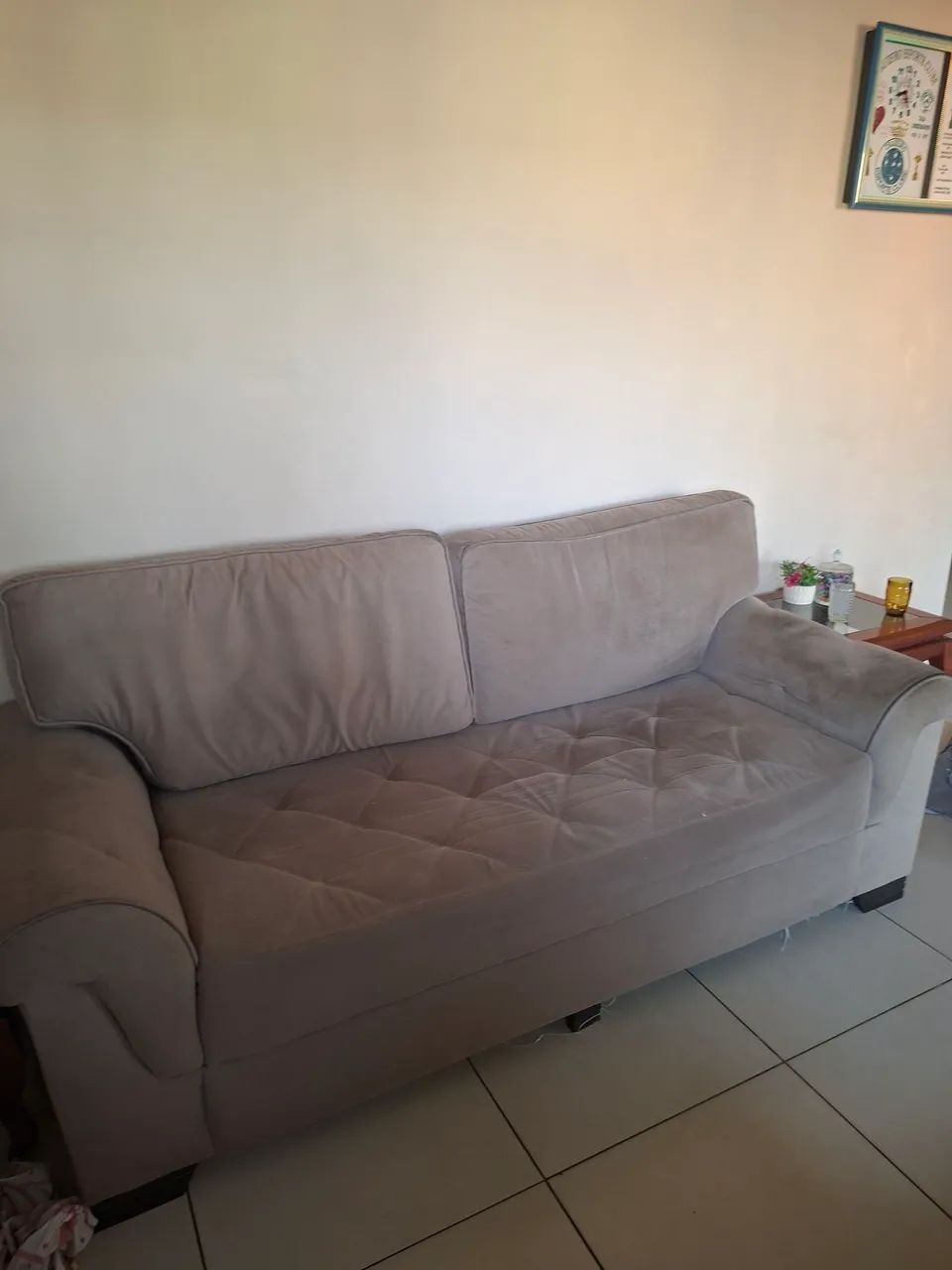 Vende-se  - Foto 3
