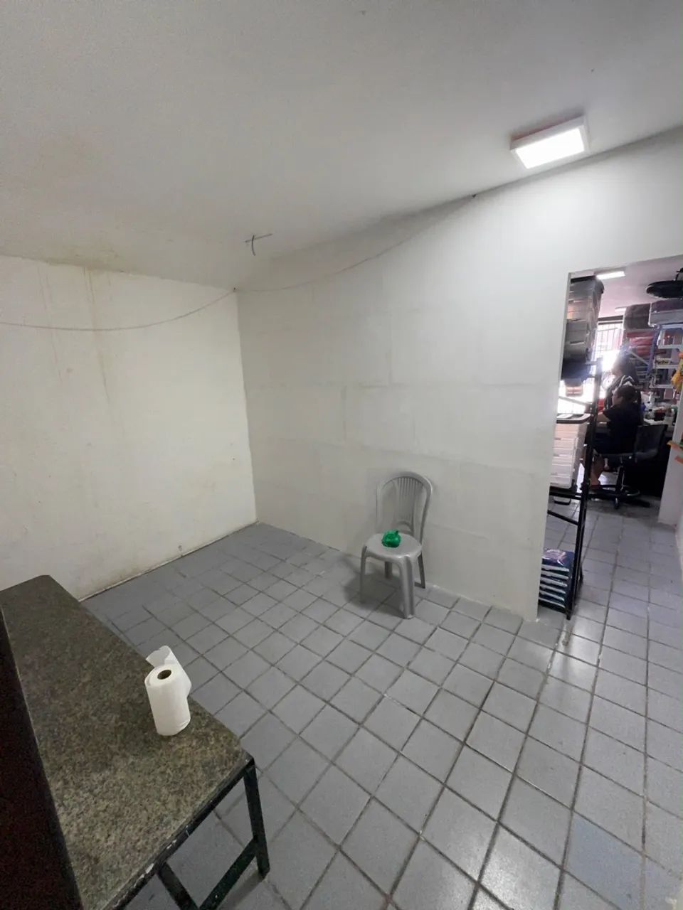 SB- Vendo ponto comercial na Cohama. - Foto 4