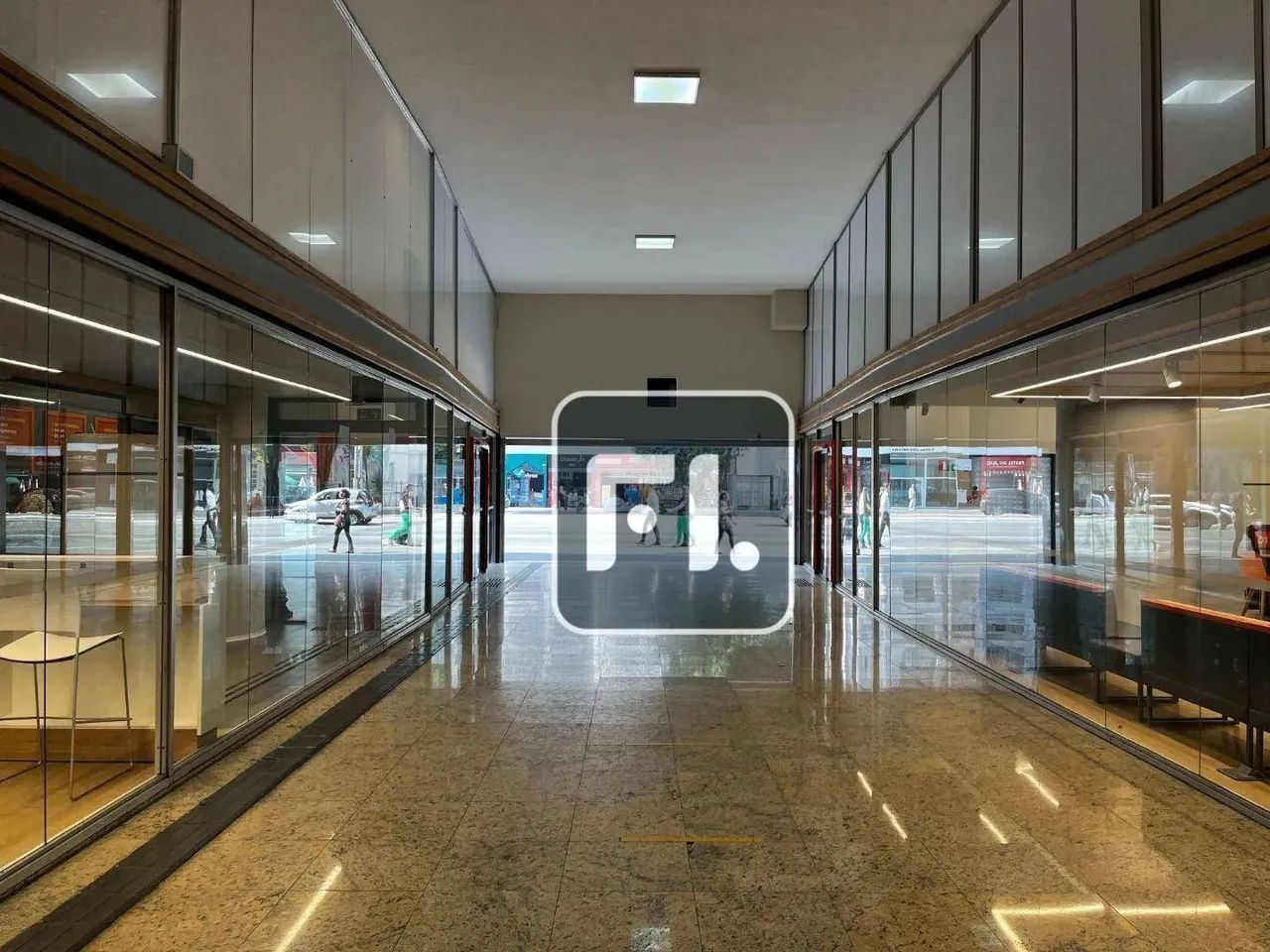 Conjunto, 40 m² - venda por R$ 500.000,00 ou aluguel por R$ 6.764,01/mês - Bela Vista - Sã - Foto 8