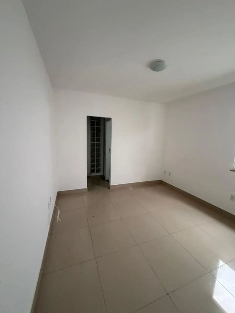 Excelente casa espaçosa no Sim com 3/4 e closet  - Foto 3