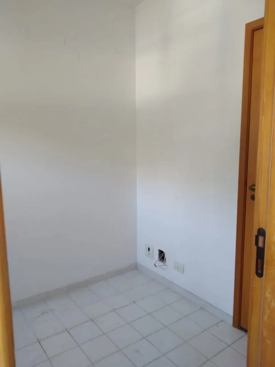 Aluguel apartamento 4 quartos Tijuca  - Foto 5