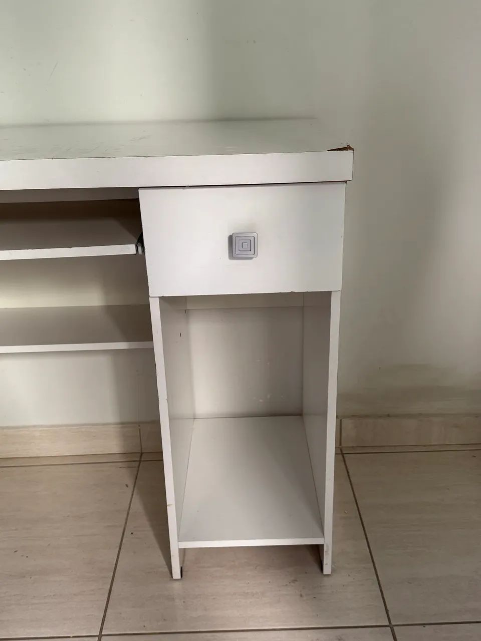Mesa Escrivania  - Foto 2