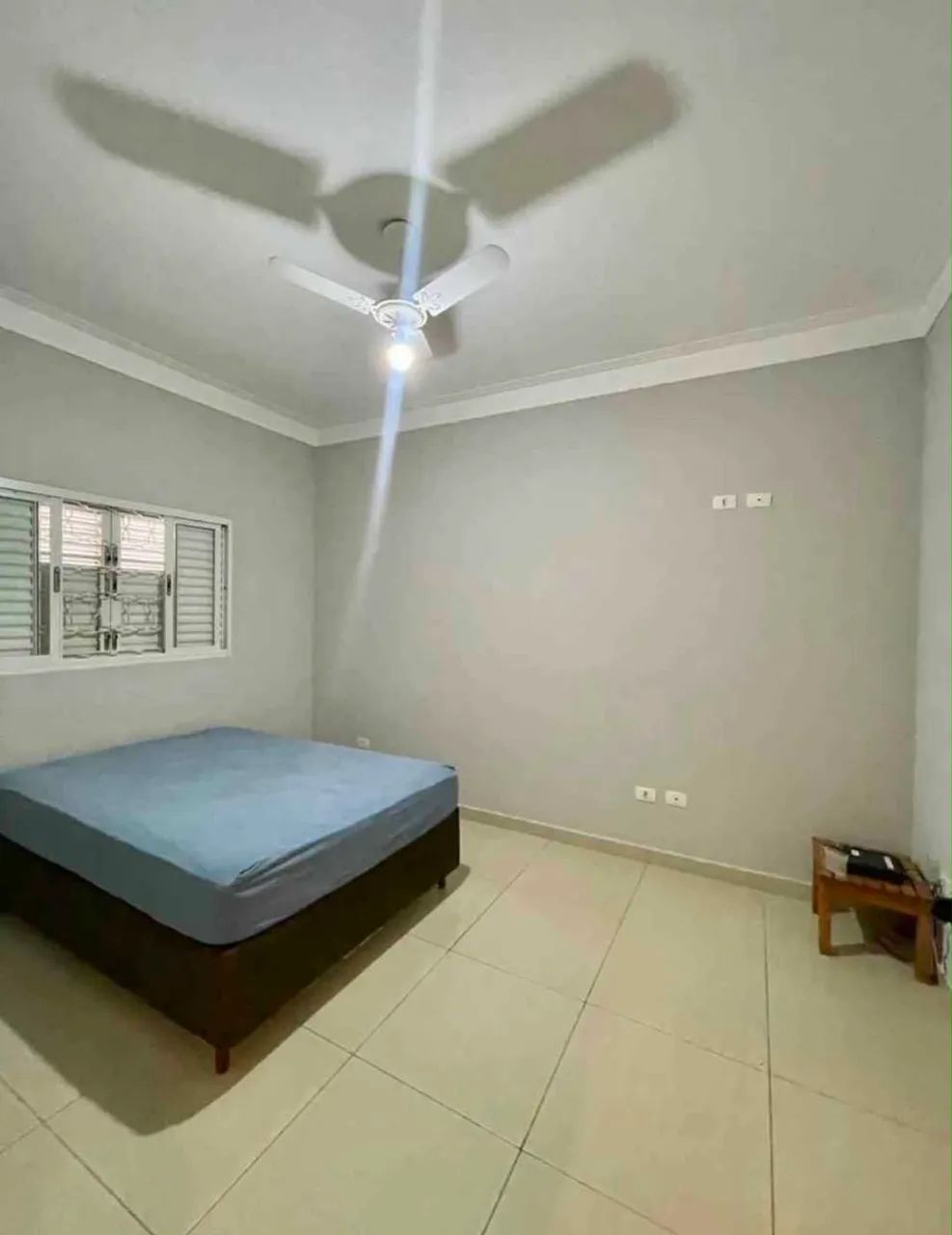 Linda casa a venda na Cidade Nova VIII - Foto 5