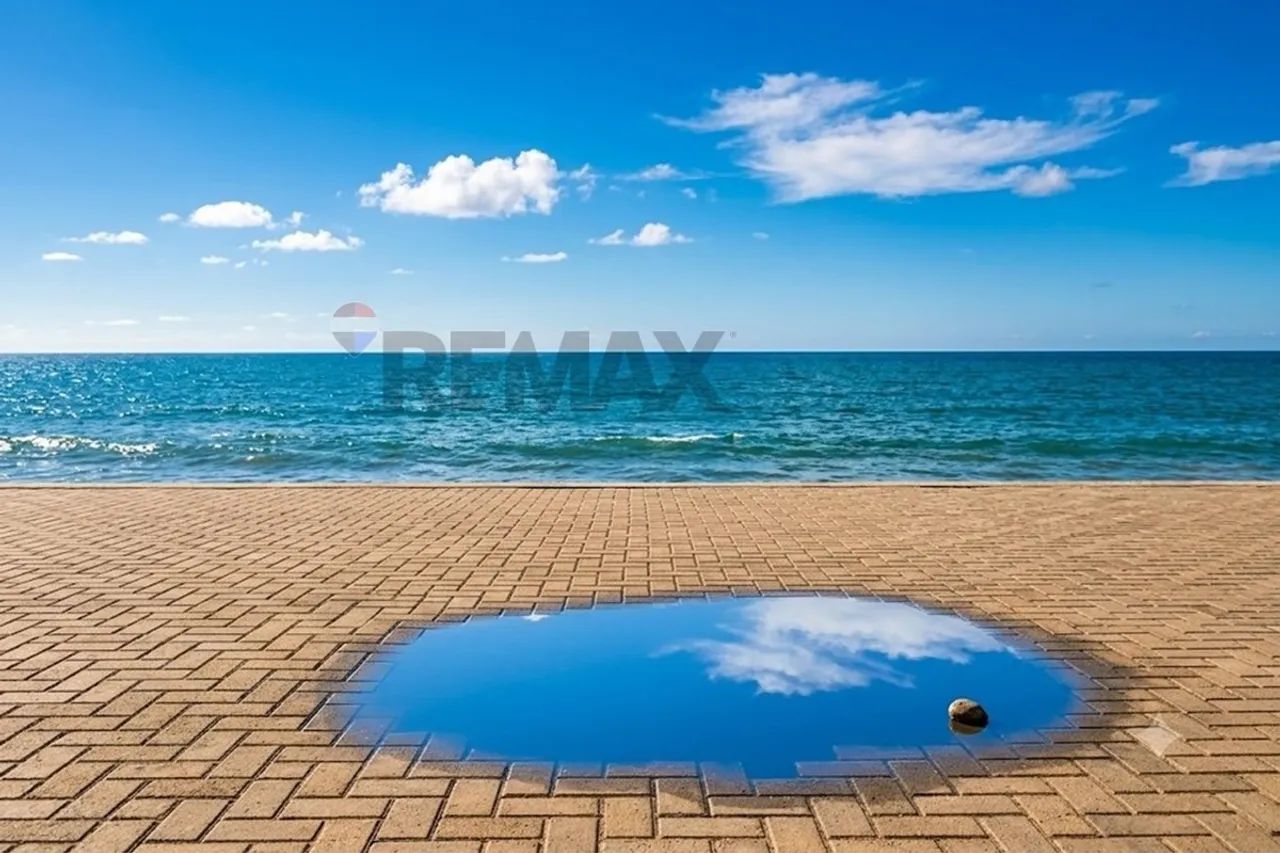 "Flat de Luxo em João Pessoa: Conforto e Praticidade" - Foto 5