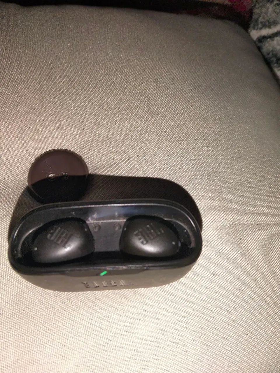 Fone JBL 