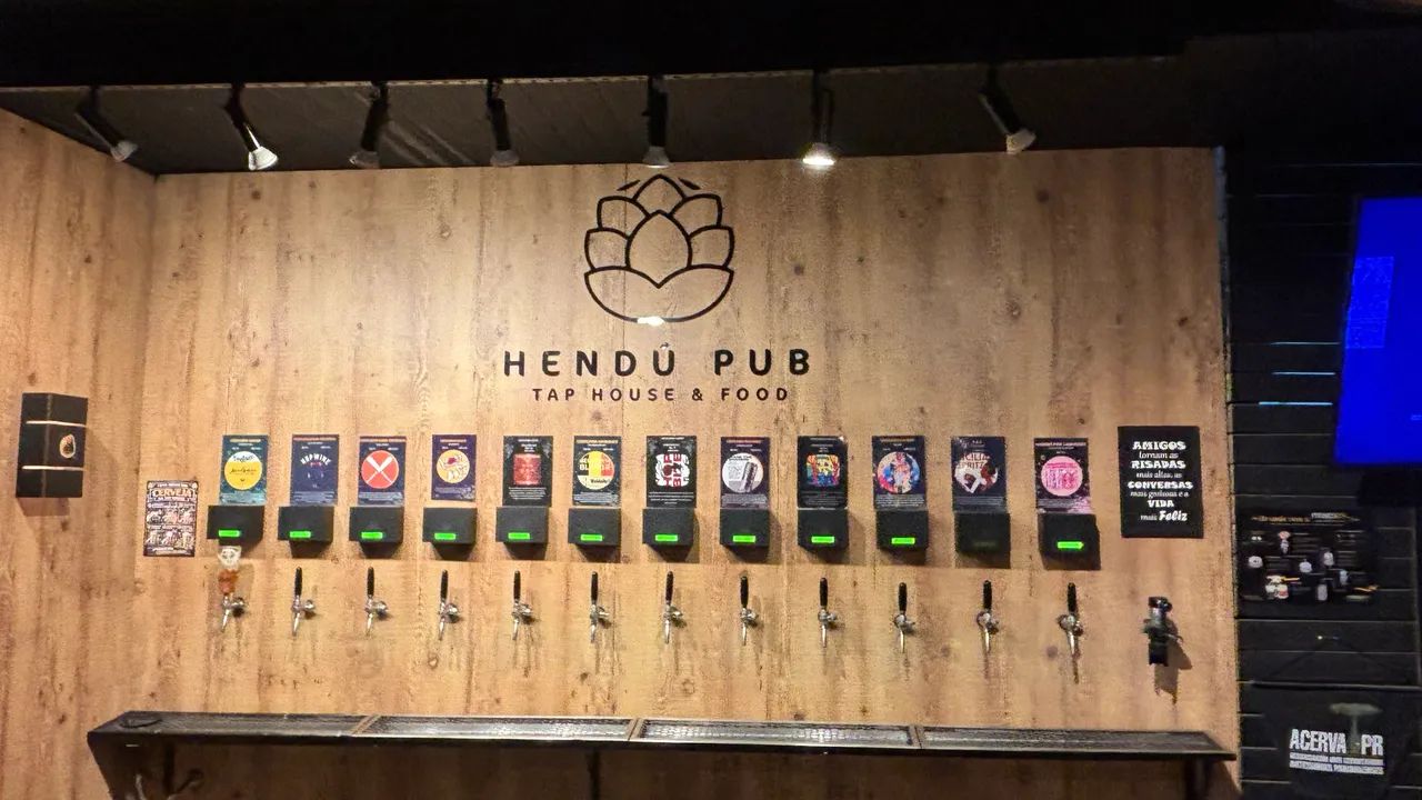 Oportunidade - Vendo Bar / PUB no Vila Izabel em pleno funcionamento  Aceito propostas!