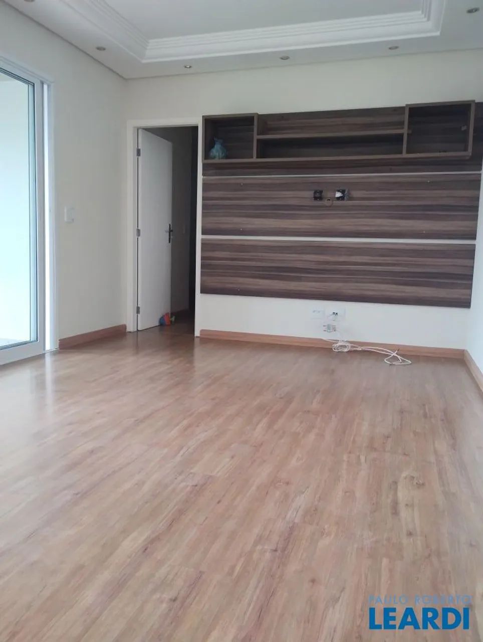 APARTAMENTO - VILA INDEPENDÊNCIA - SP - Foto 5