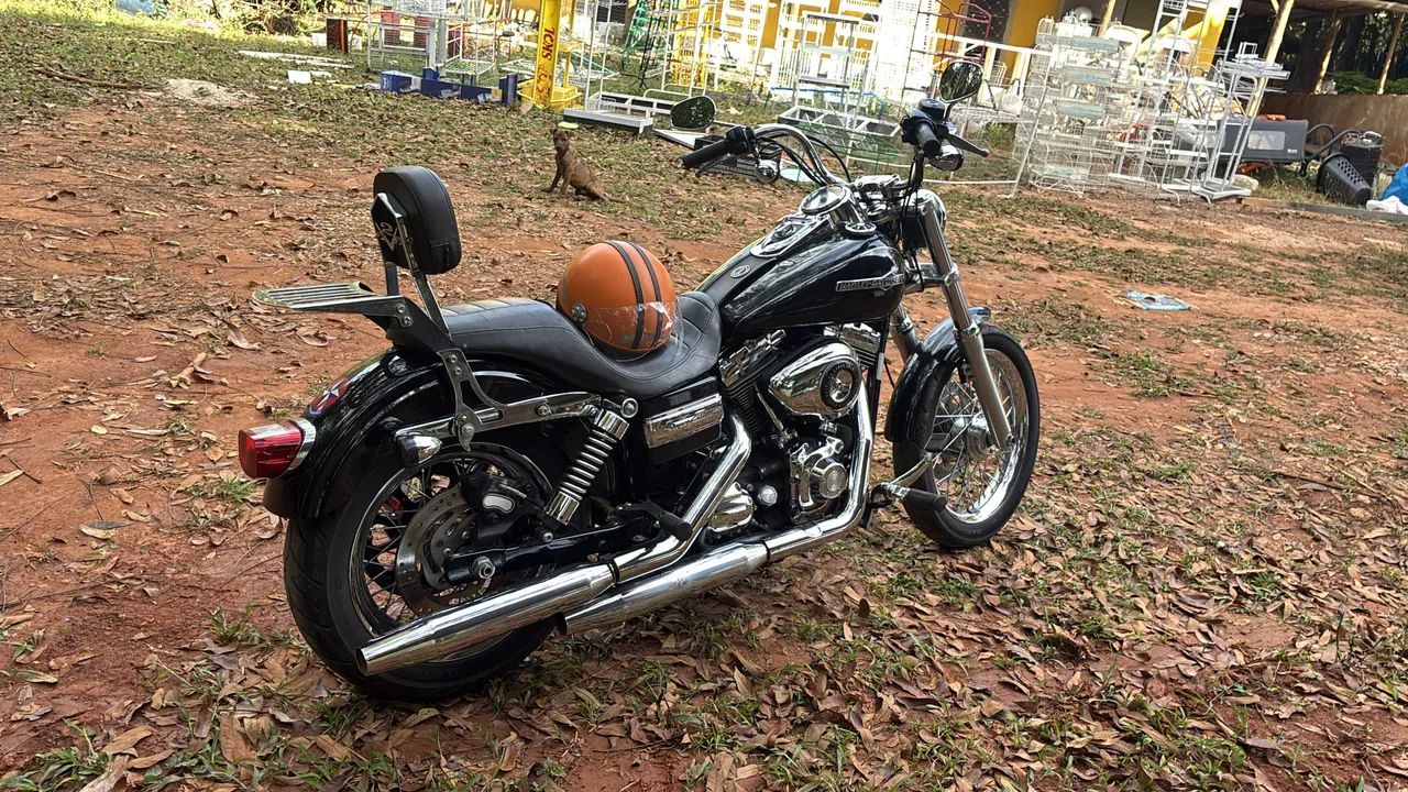 Vendo  - Foto 3