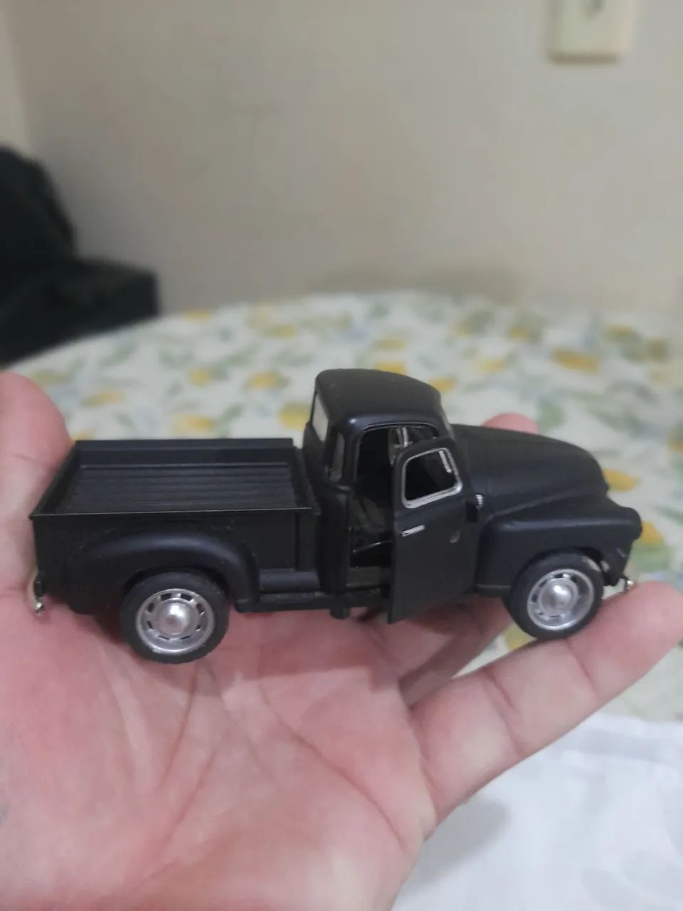Carro de colecionadores  - Foto 5