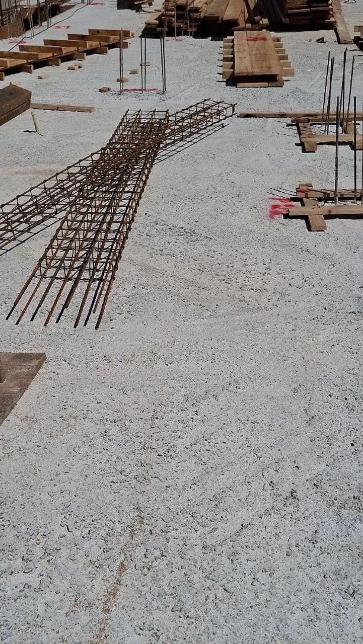 Pedreiro profesional disponível 