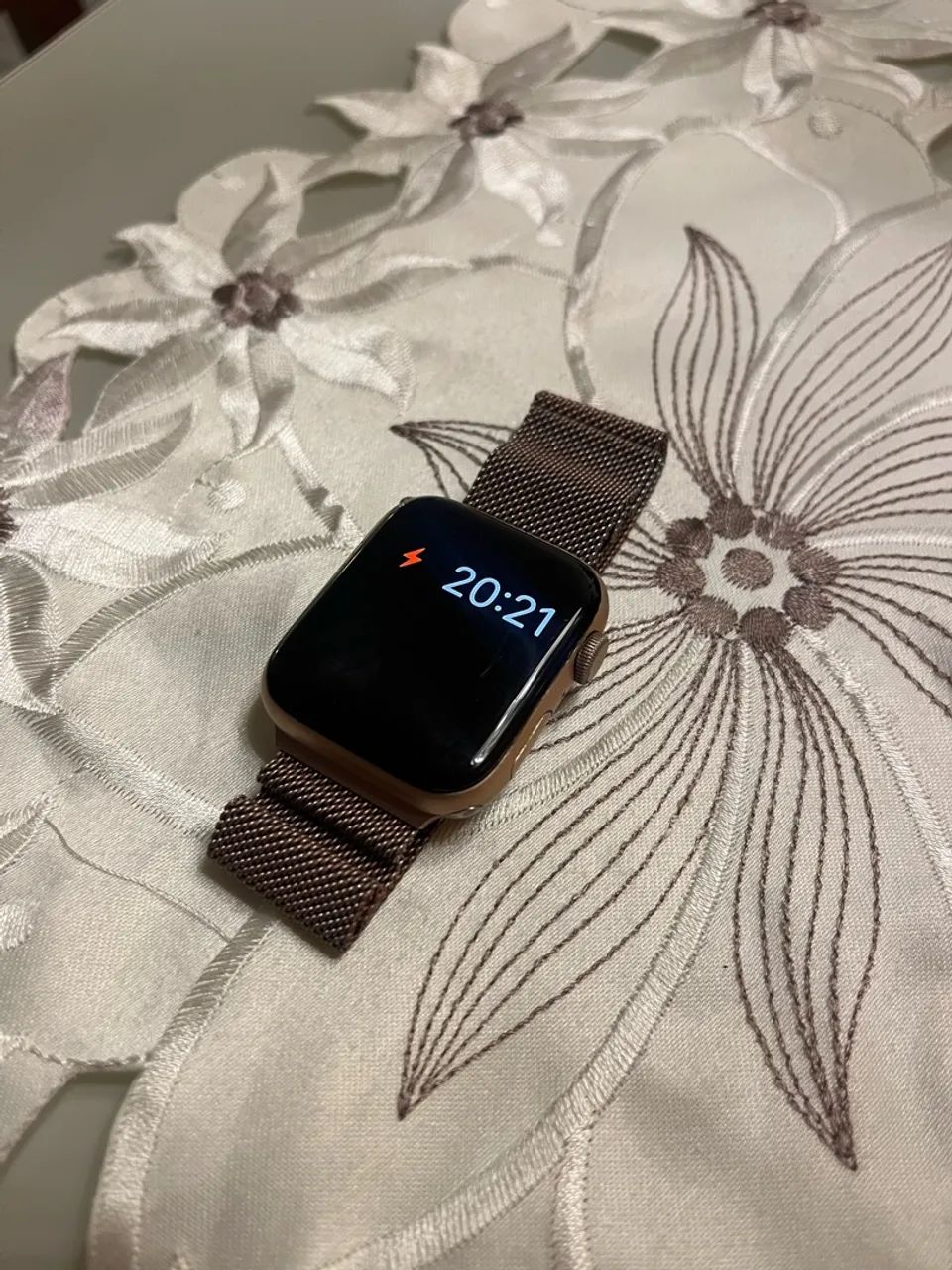 Apple Watch  - Foto 2