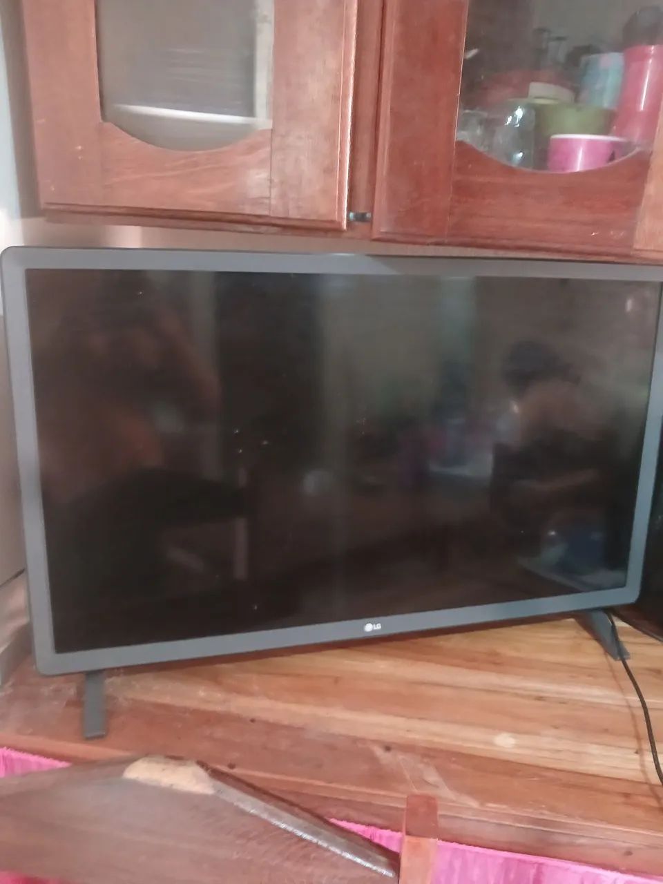 Vendo tv - Foto 2
