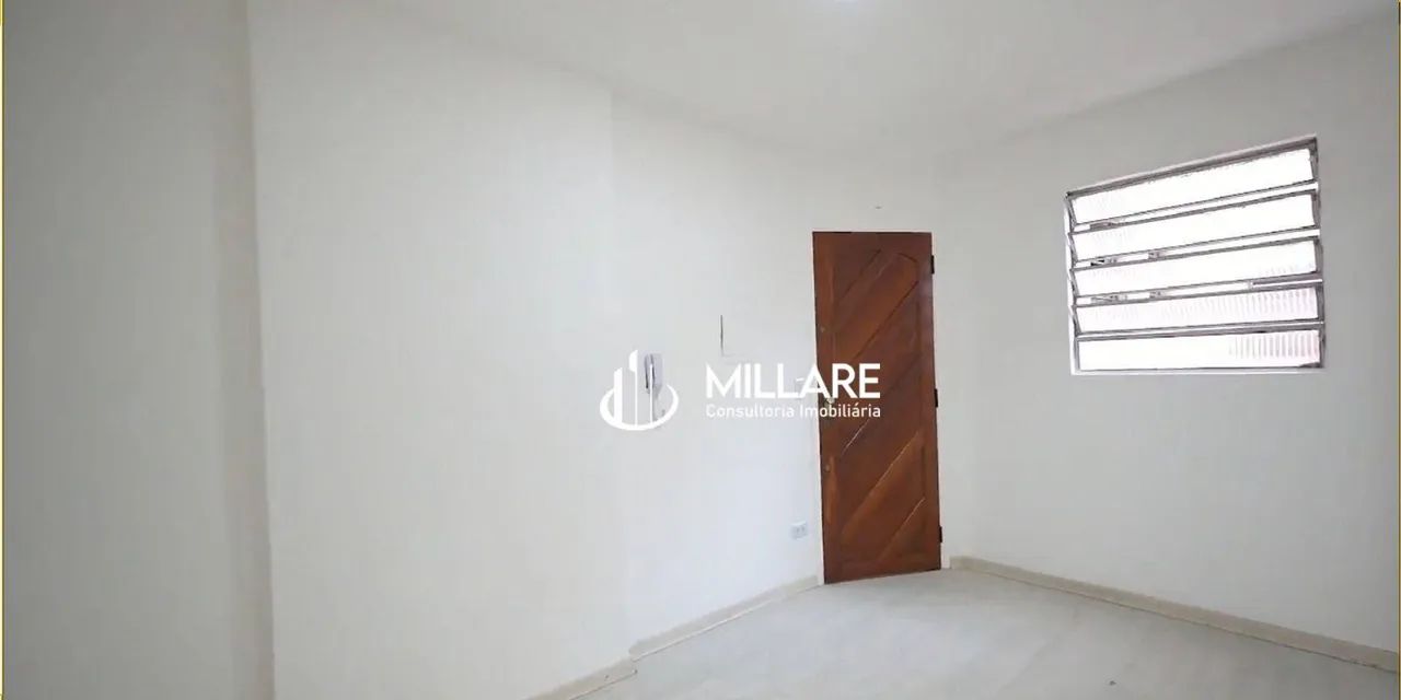 APARTAMENTO VENDA CONSOLAÇÃO - Foto 5