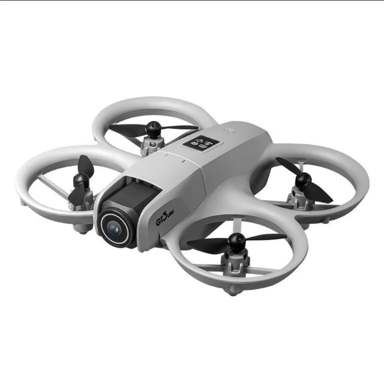 Smart Mini Drone GT3 Three  