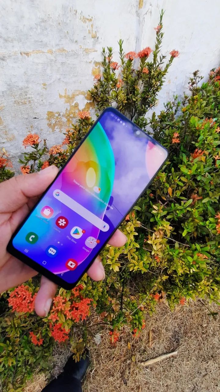 Celular - Foto 2