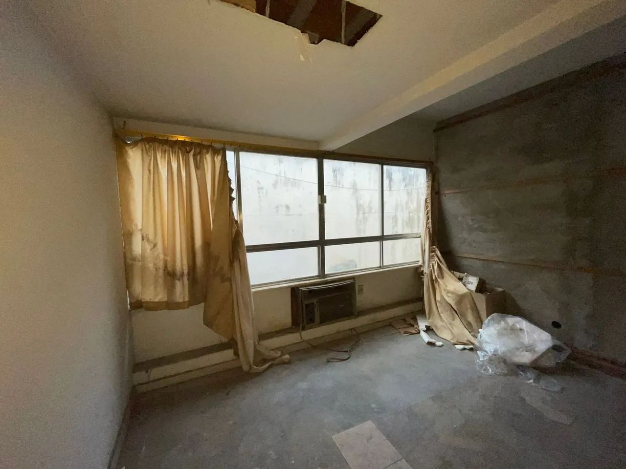 Loja comercial no centro de Araruama RJ - Foto 3