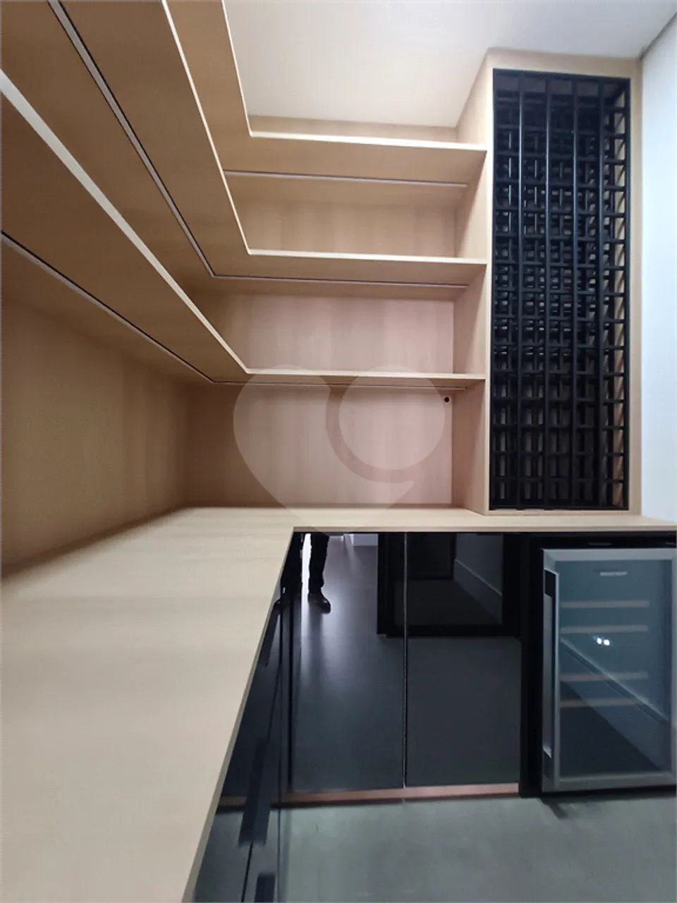 Casa em Condomínio fechado / Sorocaba / 3 Suítes - Foto 5
