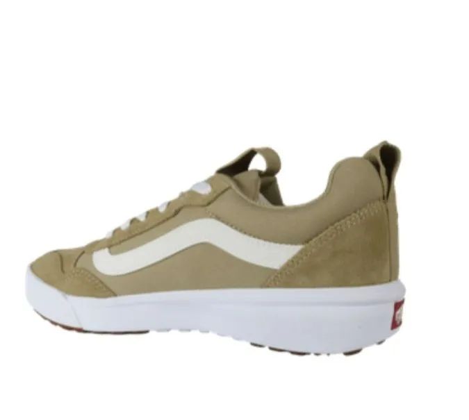 VANS RANGE EXP TAM 40