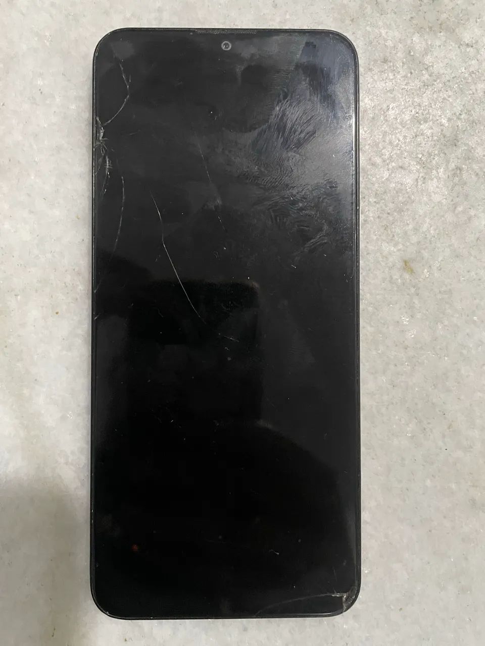 Motorola Moto G 30 - Foto 2
