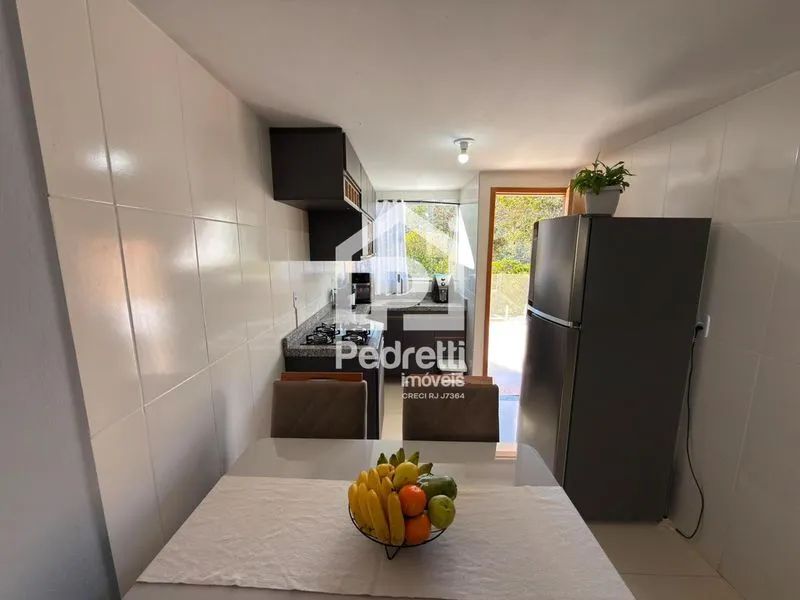 Casa NOVA FRIBURGO - RJ - Foto 4
