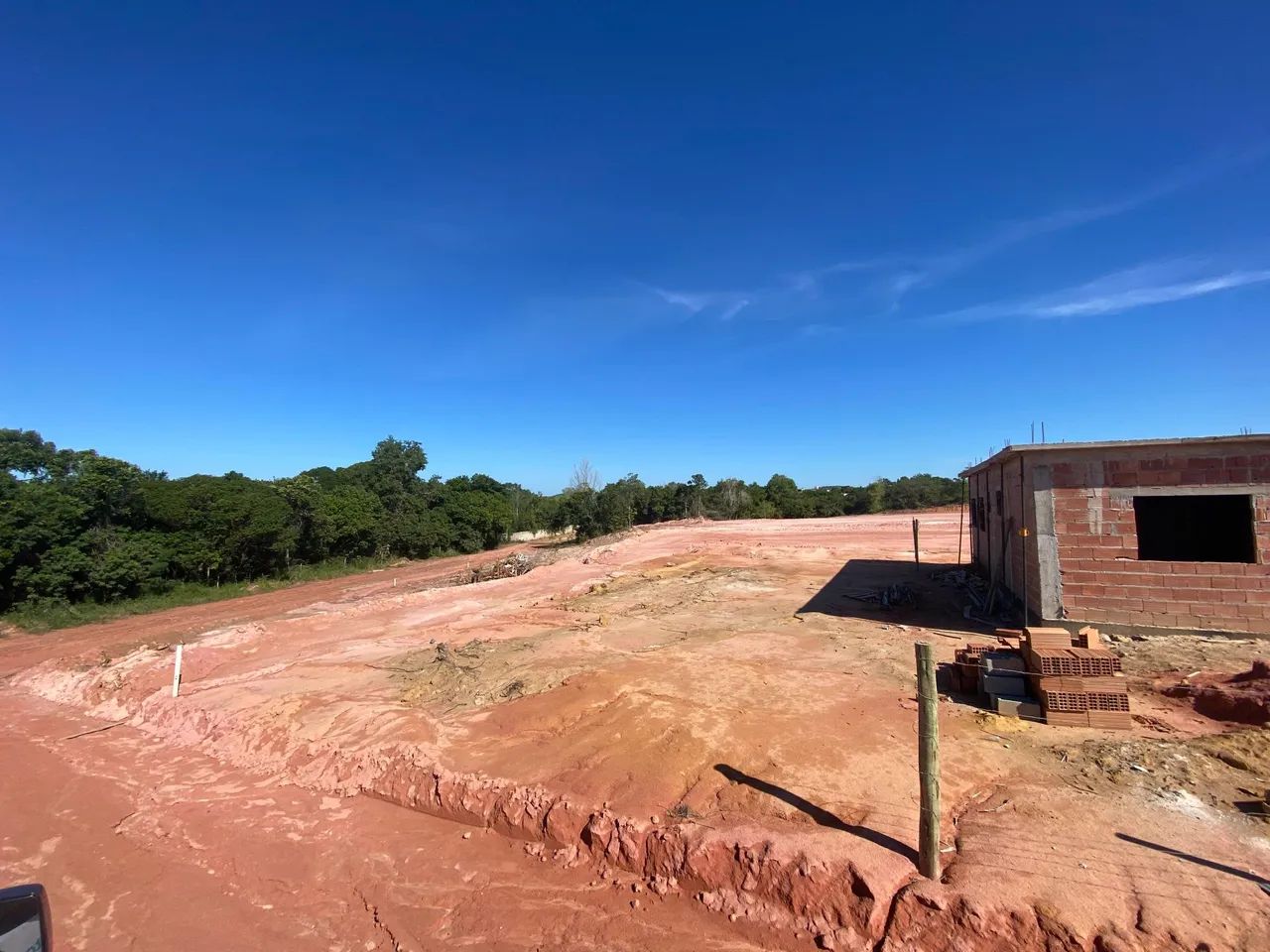 Terreno em Setiba Ville - Foto 2