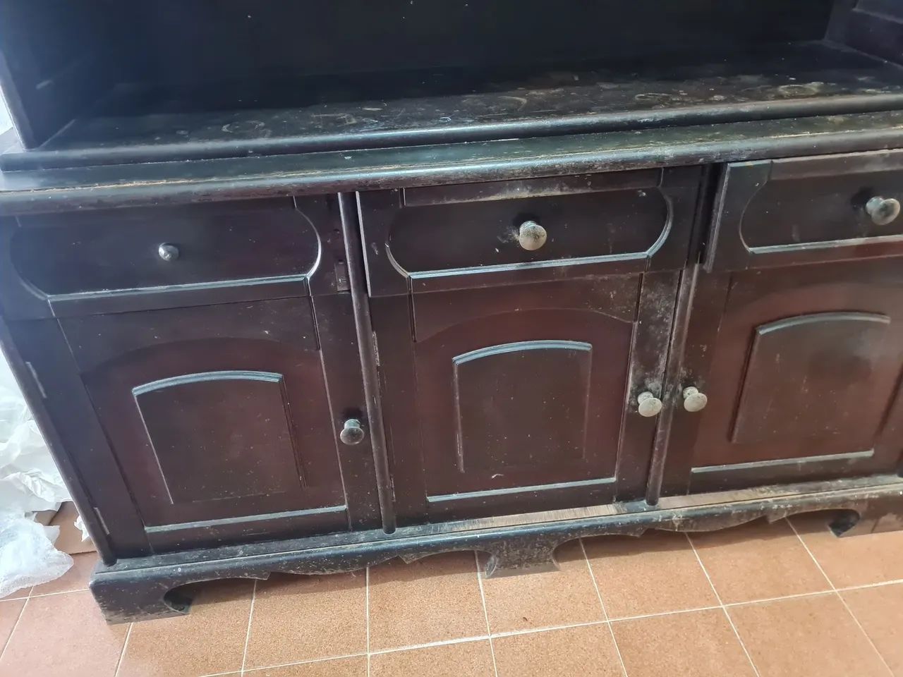 Móvel usado - Foto 4