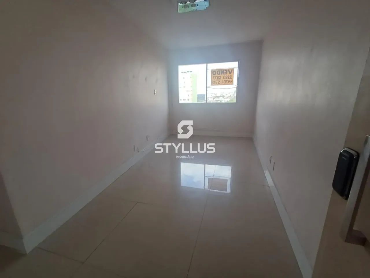 Olaria | Apartamento 2 quartos - Foto 2