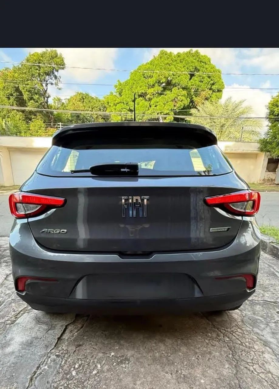 Carro pra venda  - Foto 3