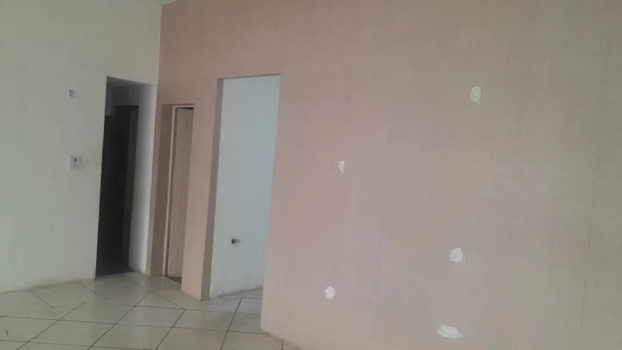 Imóvel para aluguel com 130 metros quadrados em Padroeira - Osasco - SP - Foto 2
