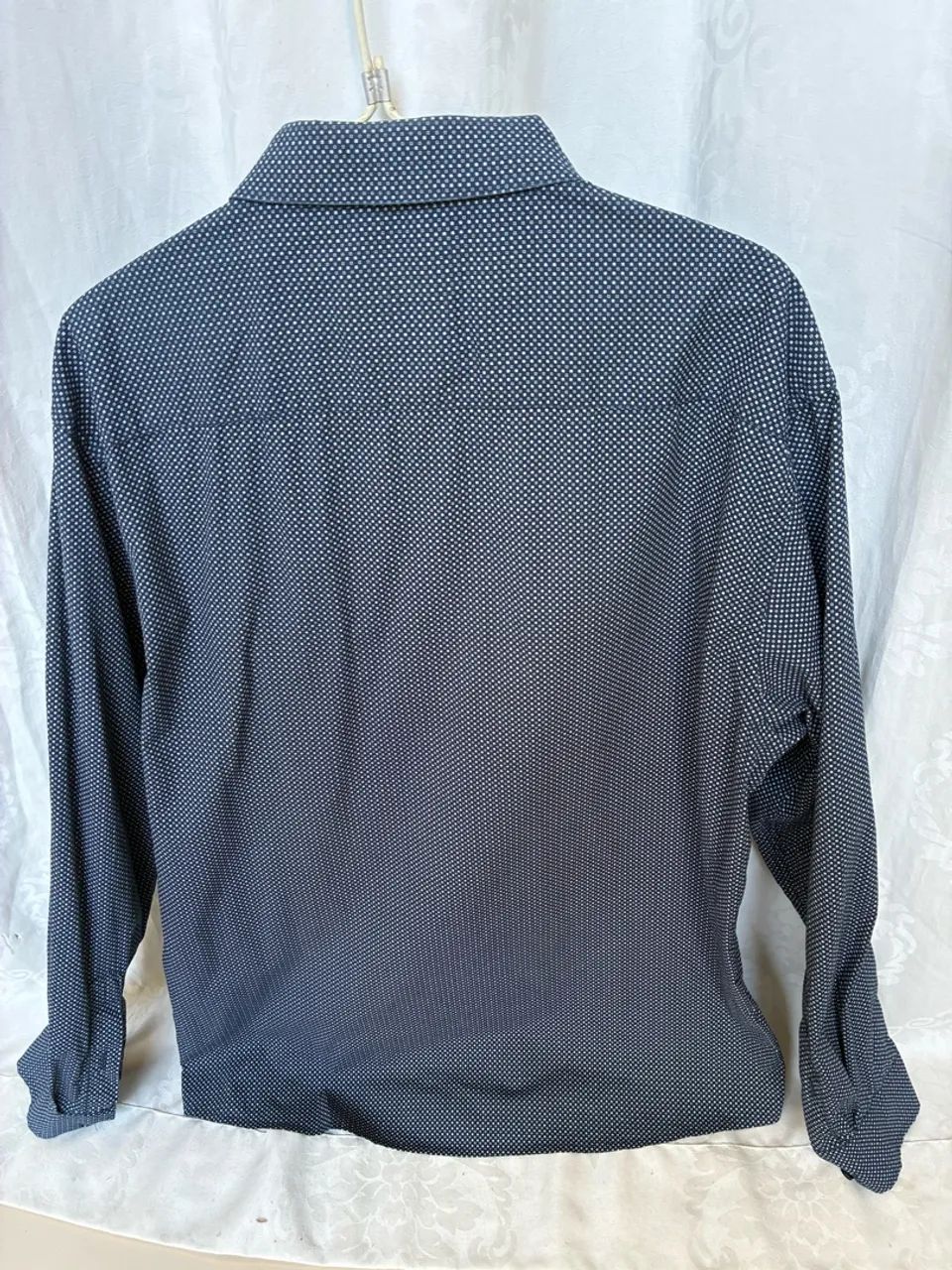 Camisa social Laville - Foto 3