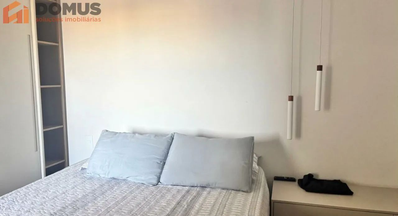 APARTAMENTO À VENDA EM SUMARÉ - Foto 2